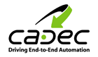 Cadec