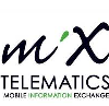 Mix Telematics