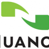 Nuance Communications