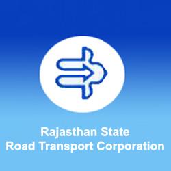 RSRTC-Logo