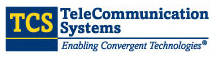 TeleCommunication Systems