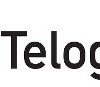 Telogis