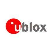 u-blox