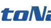 AutoNavi