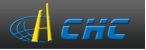 CHC