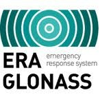 ERA GLONASS