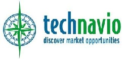 TechNavio