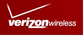 Verizon