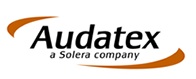 Audatex