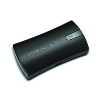 Garmin GLO