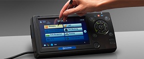 Qualcomm MCP 200