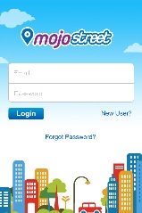 mojostreet app
