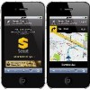 Scout for iPhone