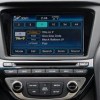 hyundai infotainment