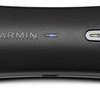 Garmin GLO