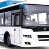 Jan Bus, Ashok Leyland