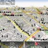 Navitel Navigator navigation on Android