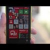 Nokia navigation software to Windows Phone De