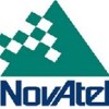 NovAtel