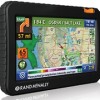 IntelliRoute TND 520