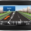 TomTom GPS