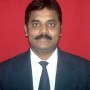 Vinod Teli- Agilty