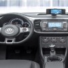 Volkswagen iBeetle integrates connected iOS app from Apple