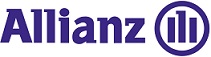 Allianz