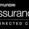 Hyundai Assurance Connected Care