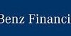 Mercedes-Benz Financial Services