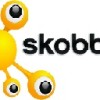 Skobbler