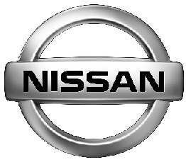 Nissan universal motors corp #9