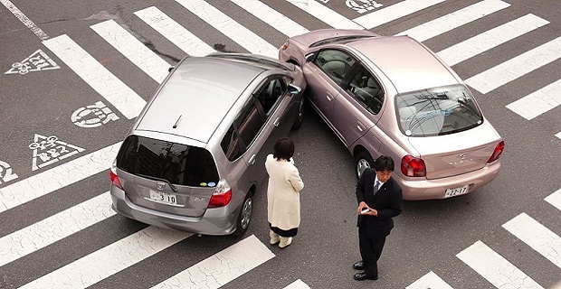 usage-based-car-insurance-