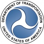 USDOT-logo