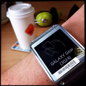 Samsung_Galaxy_Watch