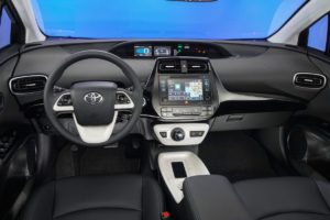 2016_Toyota_Prius_Four-Touring_25-1200x800