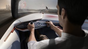 BMW VISION NEXT 100 (2)