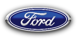 Ford strategic alliances #7