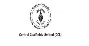 Image Source: Central Coalfields Ltd (CCL)