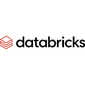 Databricks Logo - Telematics Wire