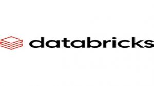 Image Source: Databricks Logo