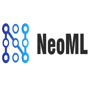 ABBYY open-sources NeoML, machine learning library to develop ...
