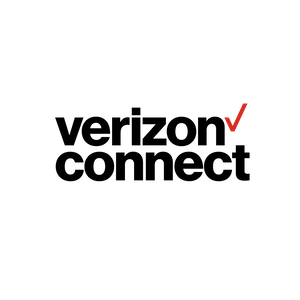 Businesses help mitigate risk and improve driver safety with Verizon Connect integrated video for fleet