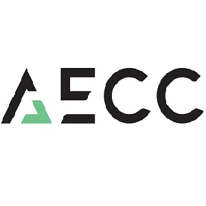 Image Source: The Automotive Edge Computing Consortium (AECC)
