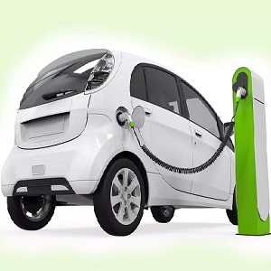 India: Electric vehicle sales in top gear, record 23% rise in 2020 than last  year