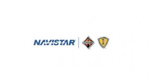 Navistar announces gateway integrations, adds new partnerships with leading telematics and fleet management providers