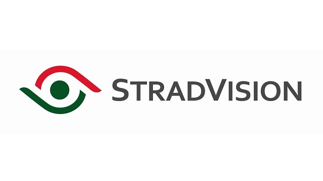 StradVision partners with Testworks to employ developmentally disabled workers to improve autonomous vehicle technology