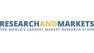 Global Autonomous Trucking Market Report 2020: COVID-19 pandemic has underlined the need for autonomous trucks - forecast to 2040