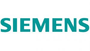 Siemens Mobility intends to acquire SCATS® traffic controller provider