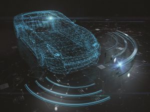 Sensor Fusions: The key to unlock the future of Autonomous Cars